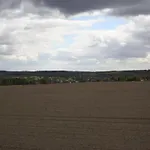 Dom wakacyjny In Near Nature Reserves *