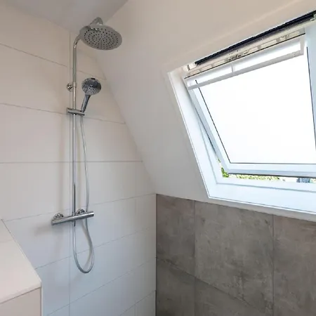 Casa vacanze In Near Nature Reserves