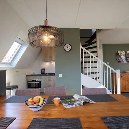 In Near Nature Reserves *