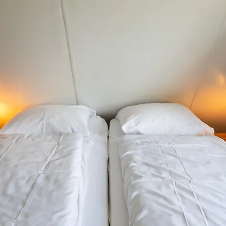 Ferienhaus In Near Nature Reserves